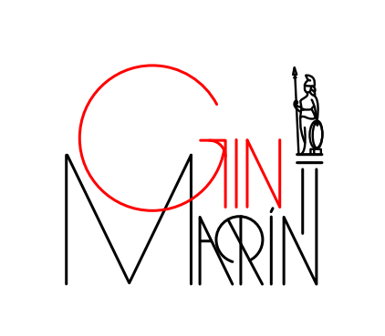 GinMarín